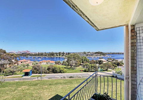 Panorama View Organic - Accommodation Tasmania 12