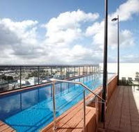 Astra Apartments Perth - Zenith - Accommodation Tasmania