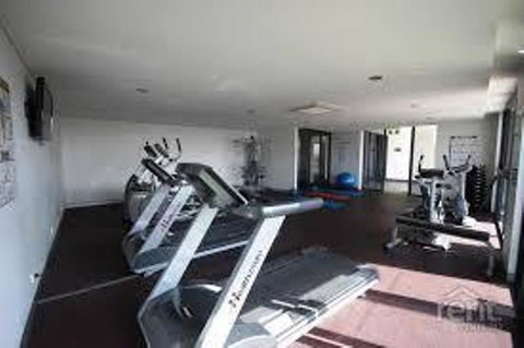 Astra Apartments Perth - Zenith - Accommodation Tasmania 1