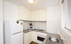 Cunningham Terrace 8 - thumb 7