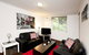 Cunningham Terrace 8 - thumb 6