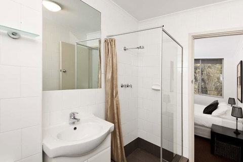 Cunningham Terrace 8 - Accommodation Tasmania 2