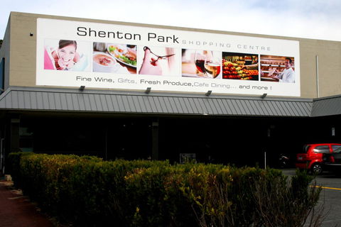 Rosalie In Shenton Park - Accommodation Tasmania 23