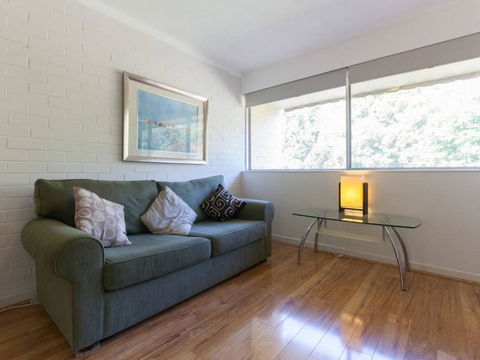 Rosalie In Shenton Park - Accommodation Tasmania 8