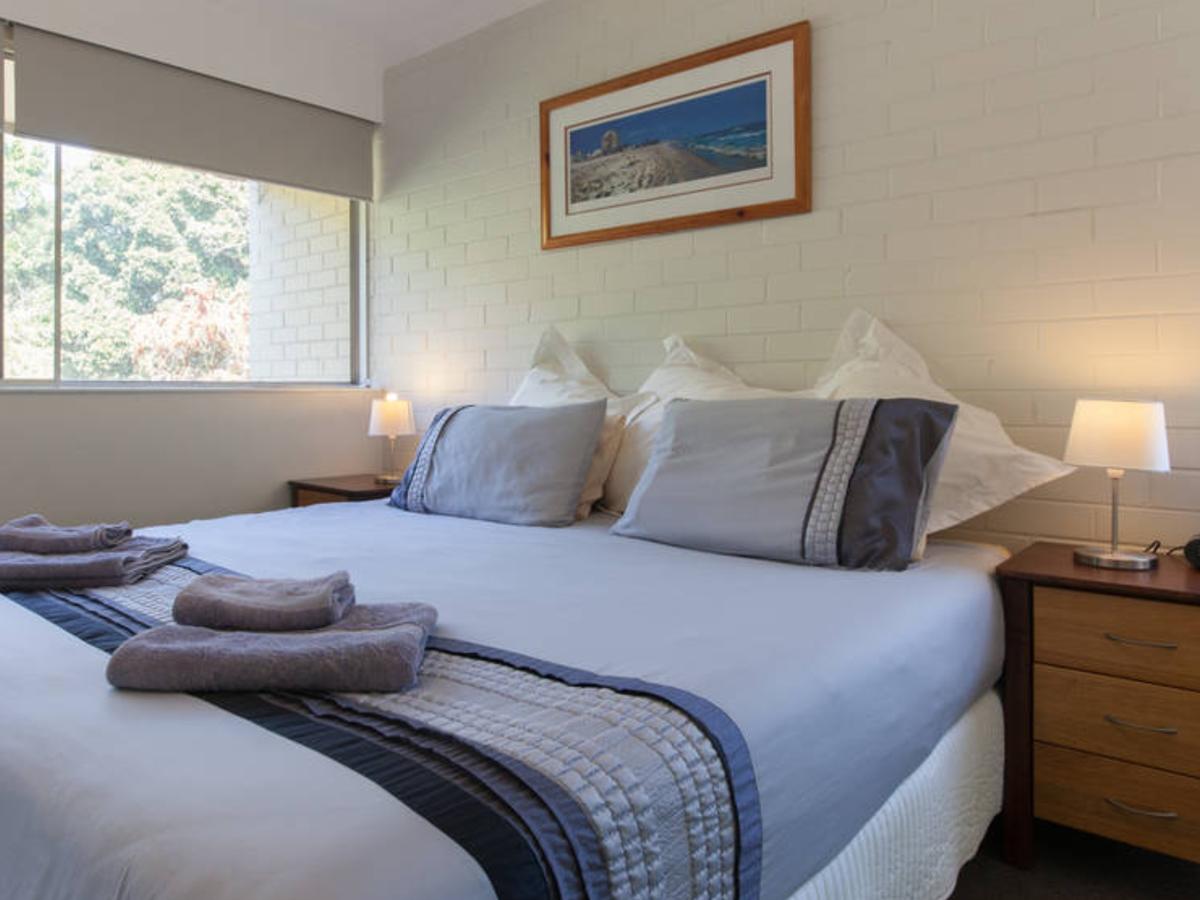  Accommodation Tasmania