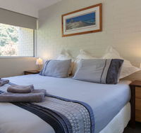 Rosalie in Shenton park - Accommodation Tasmania