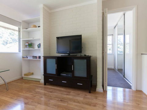 Rosalie In Shenton Park - Accommodation Tasmania 15