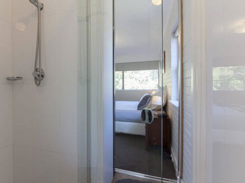 Rosalie In Shenton Park - Accommodation Tasmania 4