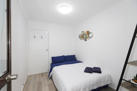 West Beach Lagoon 221 - Stylish Apartment! - Accommodation Tasmania 3