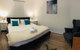 West Beach Lagoon 221 - Stylish Apartment! - thumb 5
