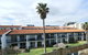 West Beach Lagoon 221 - Stylish Apartment! - thumb 0