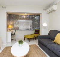 Townshend Rd - Accommodation Tasmania