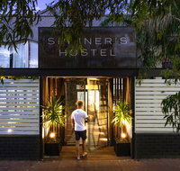 Spinners Hostel - Accommodation Tasmania
