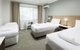 Kings Park Motel - thumb 20