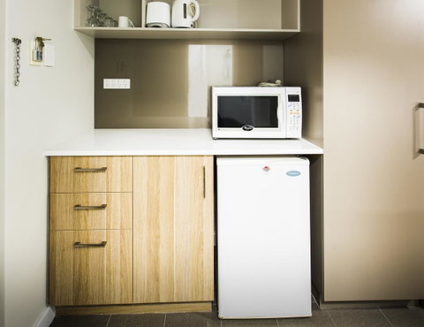 Kings Park Motel - Accommodation Tasmania 22