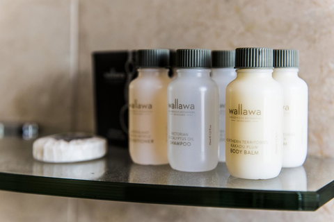 North Beach BnB - Accommodation Tasmania 19