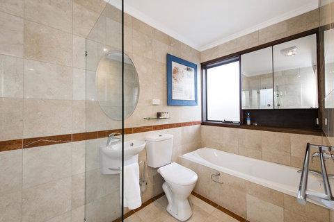 North Beach BnB - Accommodation Tasmania 17