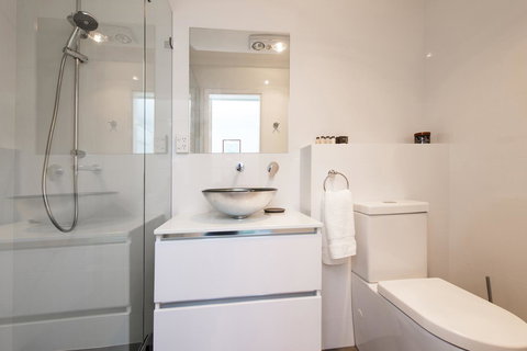 North Beach BnB - Accommodation Tasmania 11