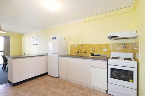 West Beach Lagoon 109 â€“ Amazing Location! - Accommodation Tasmania 7