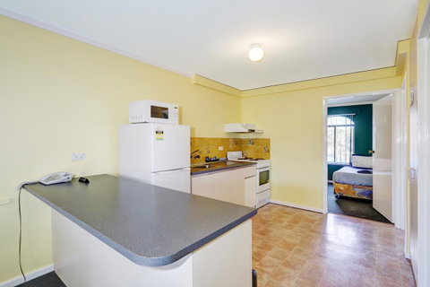 West Beach Lagoon 109 â€“ Amazing Location! - Accommodation Tasmania 6