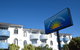 West Beach Lagoon 109 â€“ Amazing Location! - thumb 0