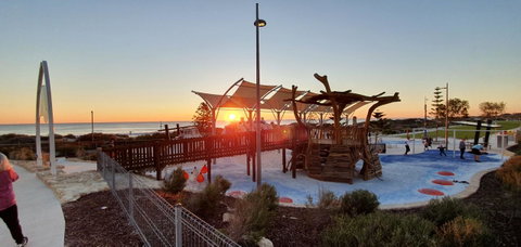 West Beach Lagoon 109 â€“ Amazing Location! - Accommodation Tasmania 18