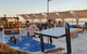 West Beach Lagoon 109 â€“ Amazing Location! - thumb 19