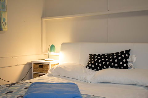 Esperance YHA - Accommodation Tasmania 17