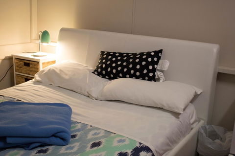 Esperance YHA - Accommodation Tasmania 9