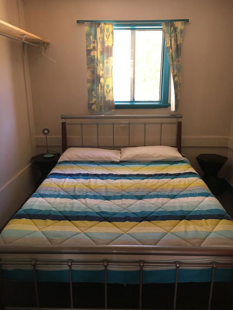 Esperance YHA - Accommodation Tasmania 1