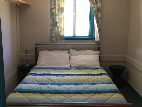Esperance YHA - Accommodation Tasmania 13