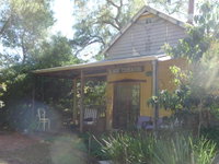 Book Nannup Accommodation Vacations Accommodation Tasmania Accommodation Tasmania