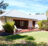 Moana Spa Villas - Prime Yallingup Location - Accommodation Tasmania