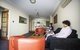 Alderney On Hay â€“ Managed By Starwest Hotel & Apartments - thumb 22
