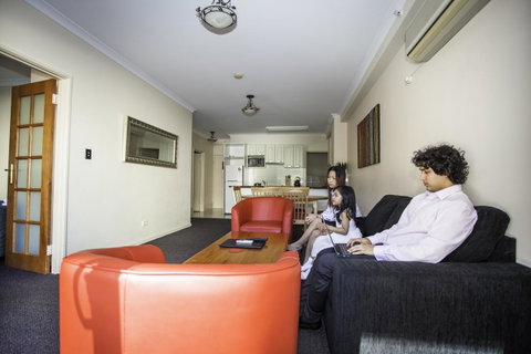 Alderney On Hay â€“ Managed By Starwest Hotel & Apartments - Accommodation Tasmania 22