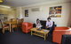 Alderney On Hay â€“ Managed By Starwest Hotel & Apartments - thumb 20