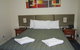 Alderney On Hay â€“ Managed By Starwest Hotel & Apartments - thumb 0