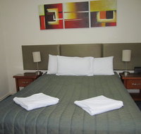 Alderney On Hay  Managed by Starwest Hotel  Apartments - Accommodation Tasmania