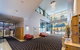Alderney On Hay â€“ Managed By Starwest Hotel & Apartments - thumb 7