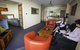 Alderney On Hay â€“ Managed By Starwest Hotel & Apartments - thumb 18
