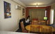 Alderney On Hay â€“ Managed By Starwest Hotel & Apartments - thumb 19
