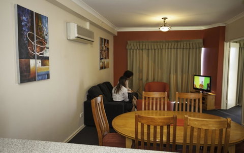 Alderney On Hay â€“ Managed By Starwest Hotel & Apartments - Accommodation Tasmania 19
