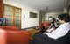 Alderney On Hay â€“ Managed By Starwest Hotel & Apartments - thumb 17
