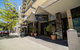Alderney On Hay â€“ Managed By Starwest Hotel & Apartments - thumb 2