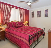 Ascot on Swan Bed  Breakfast - Accommodation Tasmania