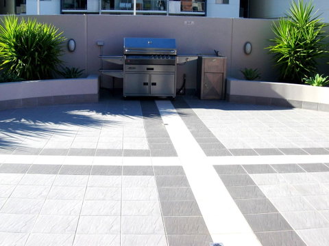 128 On The Terrace - Executive Escapes - Accommodation Tasmania 8