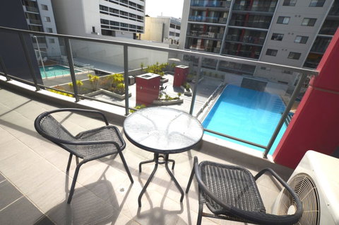 128 On The Terrace - Executive Escapes - Accommodation Tasmania 15
