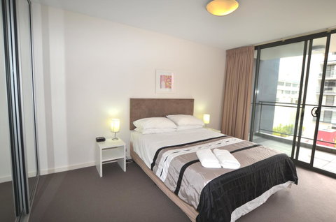 128 On The Terrace - Executive Escapes - Accommodation Tasmania 16