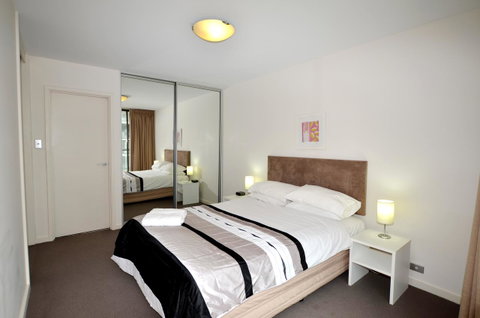128 On The Terrace - Executive Escapes - Accommodation Tasmania 18