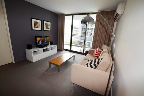 128 On The Terrace - Executive Escapes - Accommodation Tasmania 17